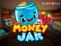 Casino oyunları bedava slot mega jack82